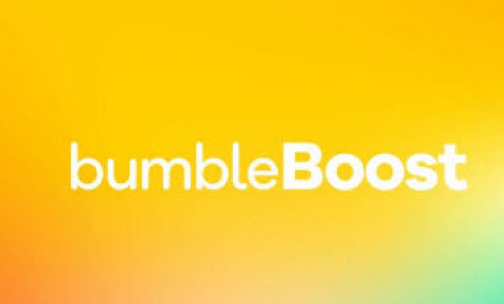 opiniones bumble boost