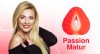 passionmatur gratis