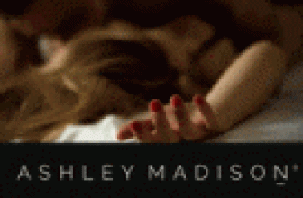 logoashleymadison15090
