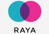 Raya App
