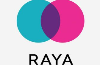 Raya App