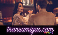 contactos con trans