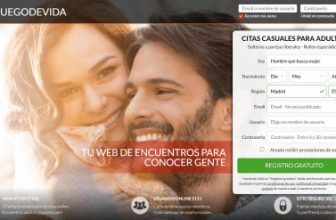 Fuego de Vida opiniones