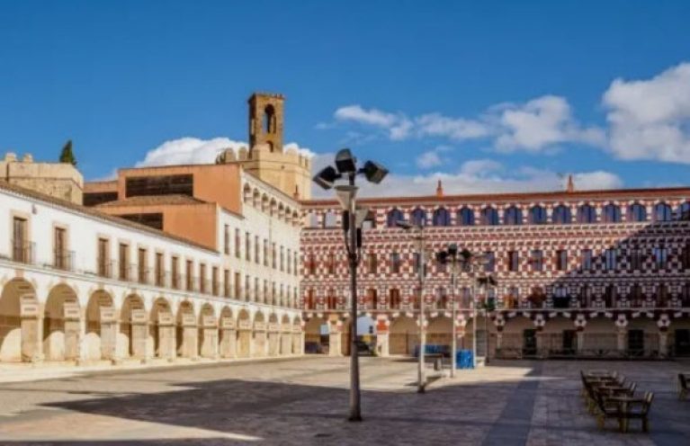 Mejores páginas de contactos en Badajoz