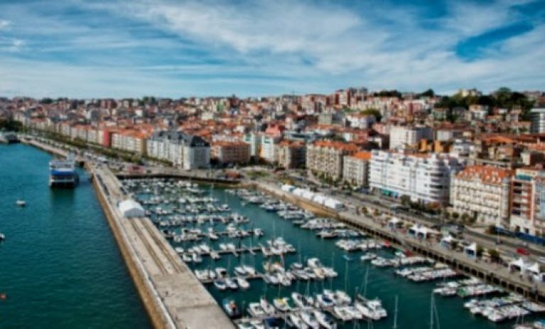 Mejores páginas de contactos en Cantabria