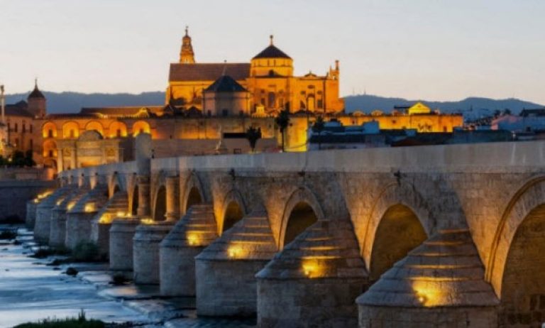 Mejores páginas de contactos en Córdoba
