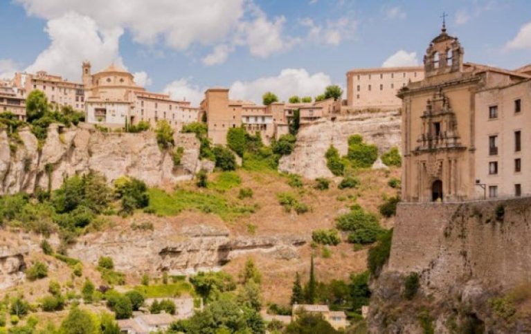 chat casados Cuenca