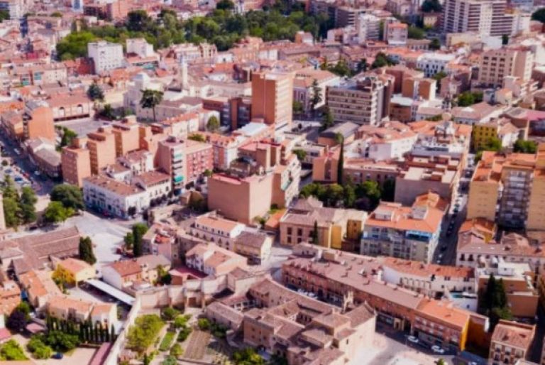 Mejores páginas de contactos en Guadalajara