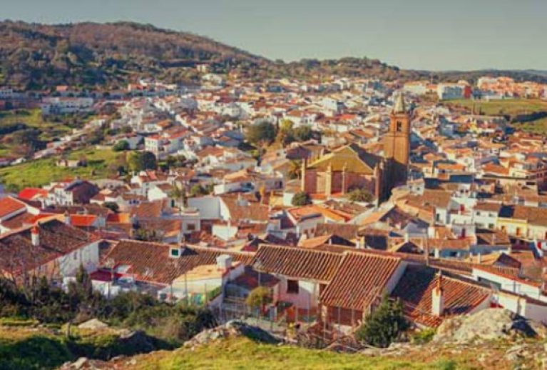 Mejores páginas de contactos en Huelva