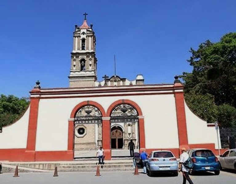 Mejores páginas de contactos en Cuautitlán Izcalli