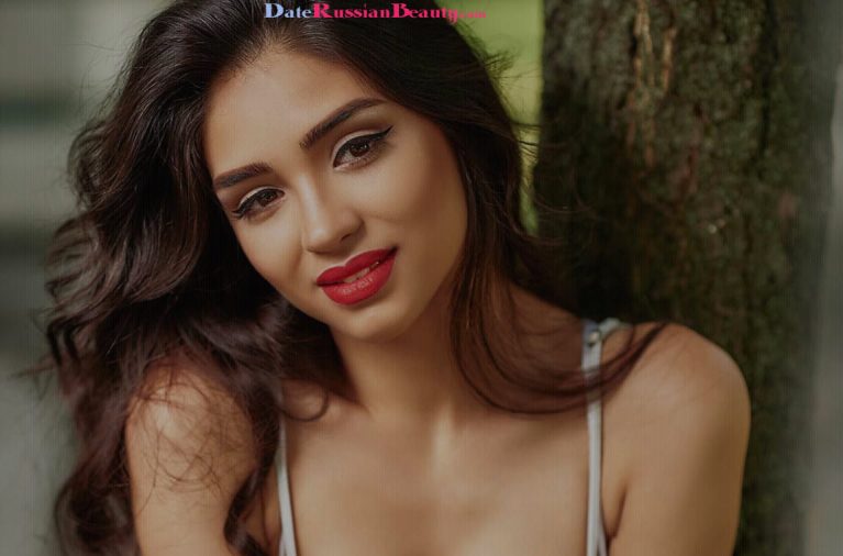 mujeres rusas A Coruña 