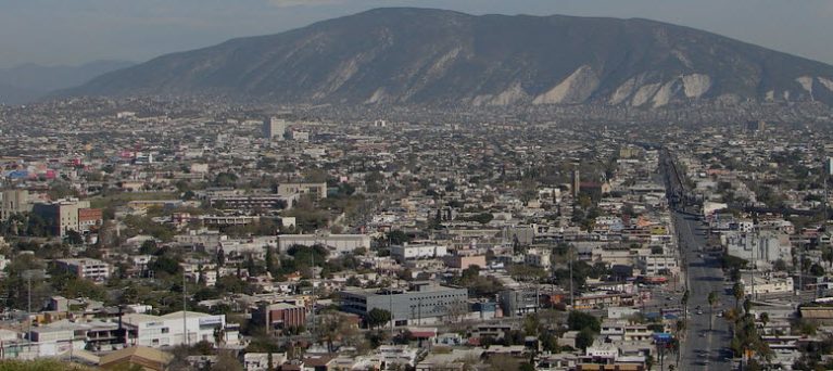 Mejores páginas de contactos en General Escobedo