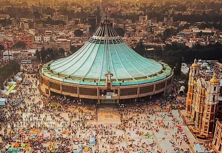 Mejores páginas de contactos en Guadalupe