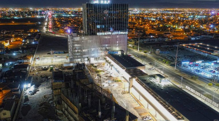 Mejores páginas de contactos en Mexicali