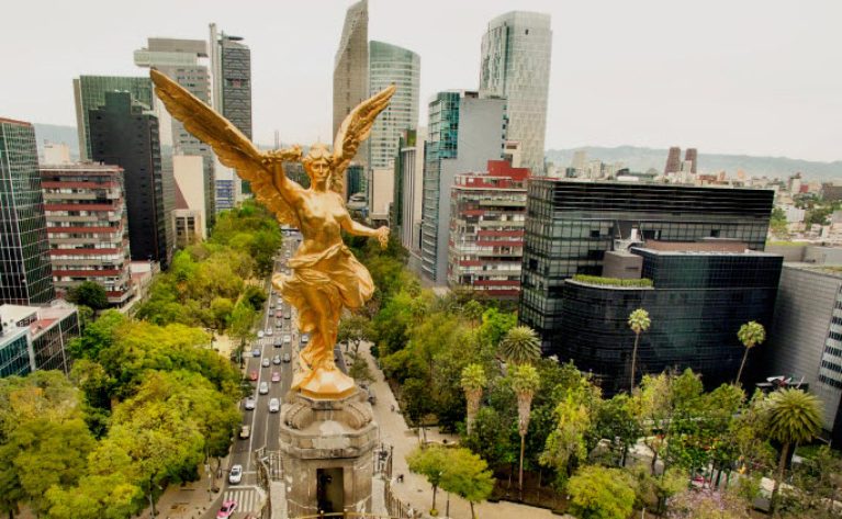 Mejores páginas de contactos en Piedras Negras