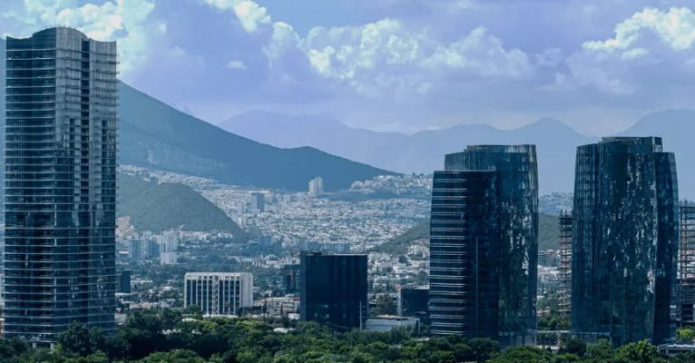 Mejores páginas de contactos en San Pedro Garza García