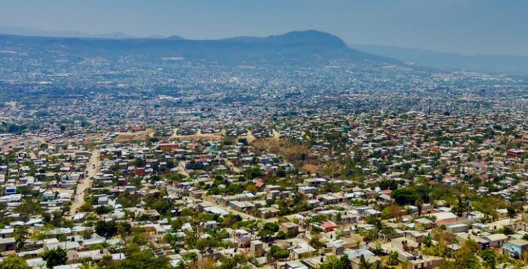 Mejores páginas de contactos en Tuxtla Gutiérrez