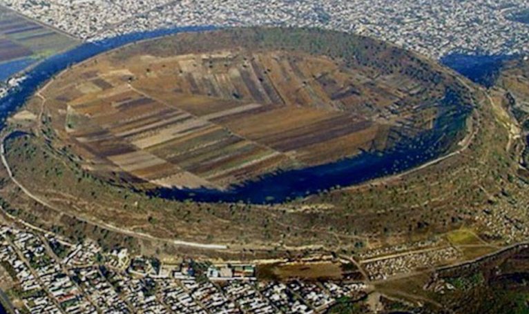 Mejores páginas de contactos en Valle de Chalco Solidaridad
