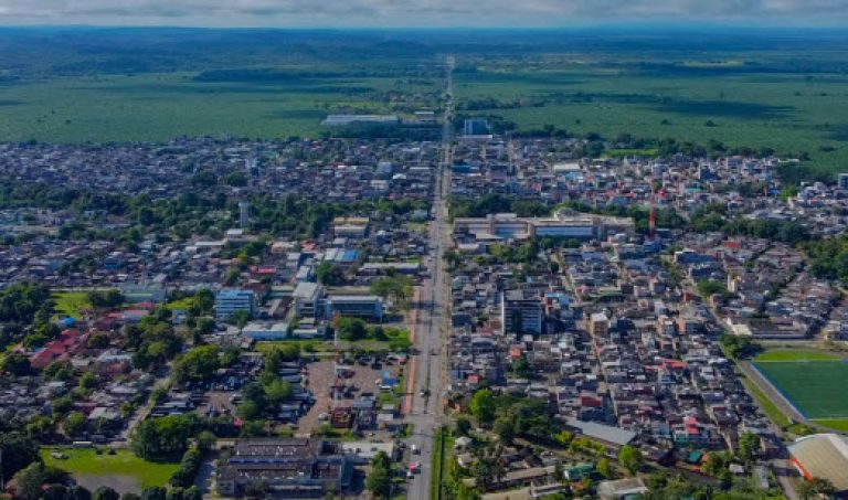 chat casados Apartadó