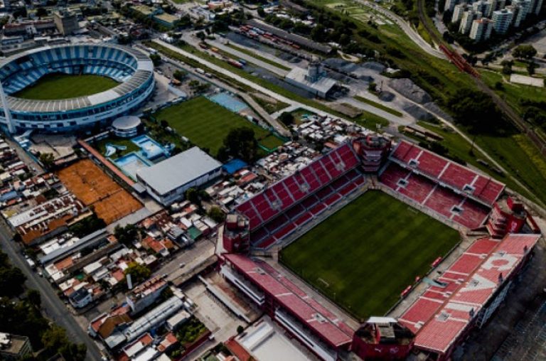 páginas para ligar Avellaneda