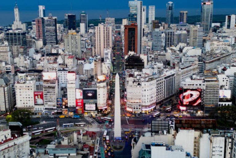 chat casados Buenos Aires