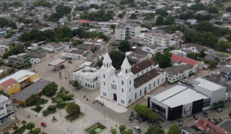 chat casados Cereté