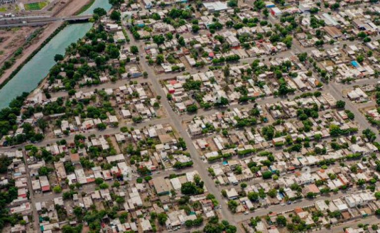 chat casados Ciudad Obregón