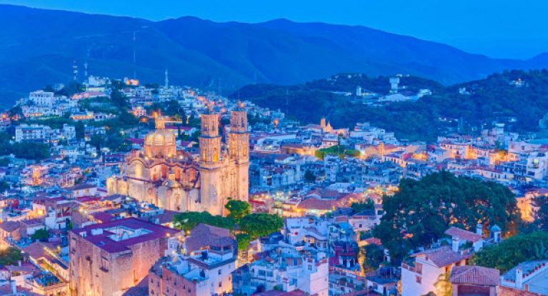 chat casados Cuernavaca