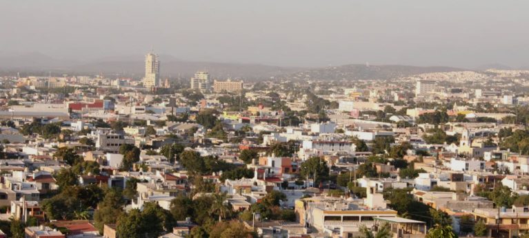 chat casados Culiacán