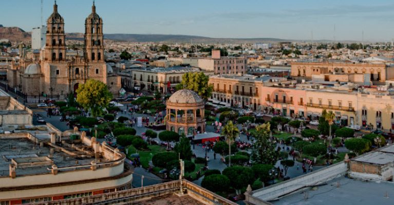 chat casados Durango