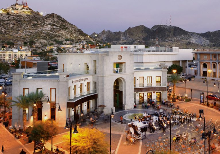 chat casados Hermosillo