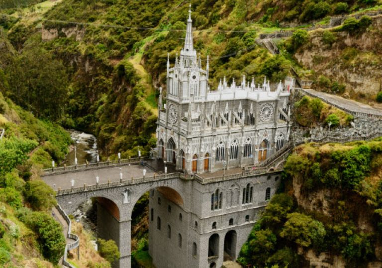 Mejores páginas de contactos en Ipiales