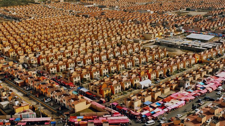 chat casados Ixtapaluca