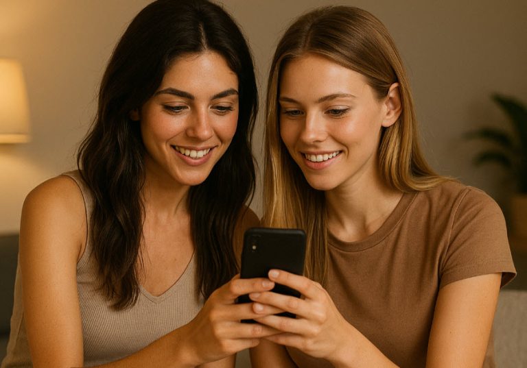 Consejos para conocer gente gratis en Girón