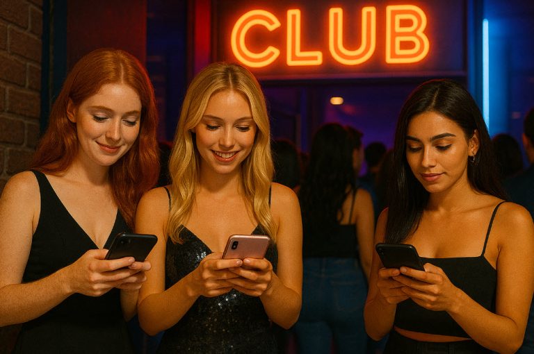 Consejos para conocer gente gratis en Yumbo