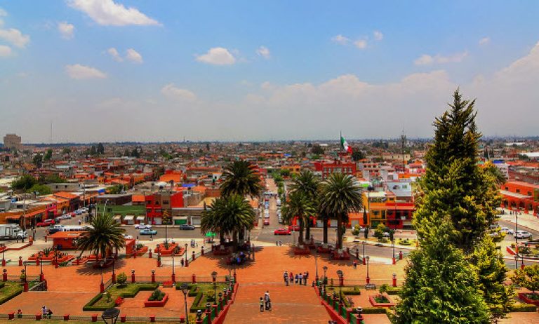 chat casados Metepec