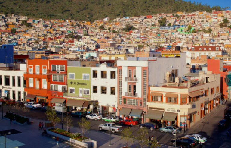 chat casados Pachuca de Soto