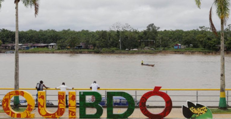chat casados Quibdó