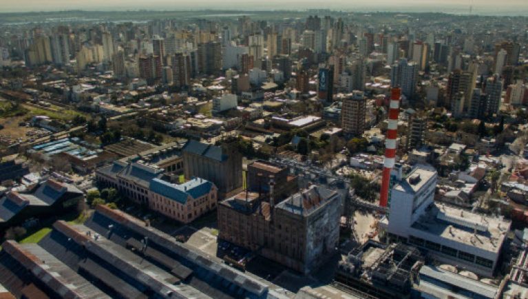 Mejores páginas de contactos en Quilmes