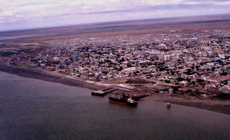 chat casados Río Gallegos