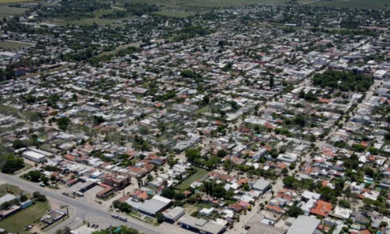 Mejores páginas de contactos en San Justo