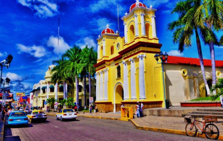 chat casados Tapachula