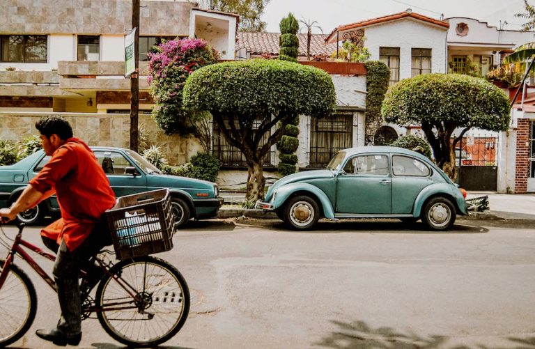 chat casados Tecámac