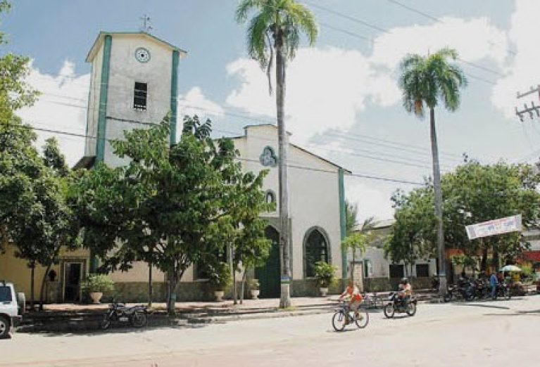 chat casados Tierralta