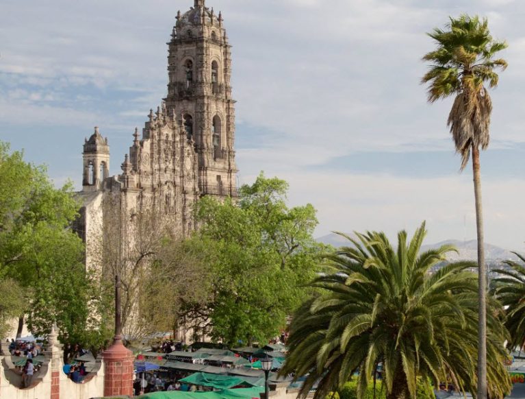 chat casados Tlalnepantla de Baz