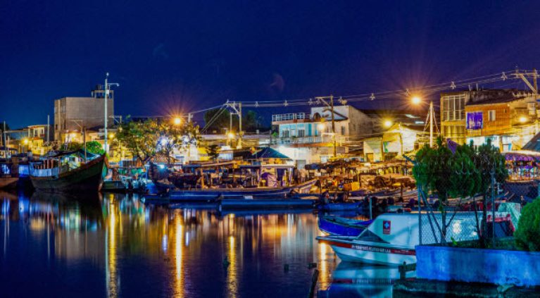 Mejores páginas de contactos en Turbo