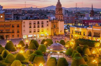 mejores páginas de contactos León