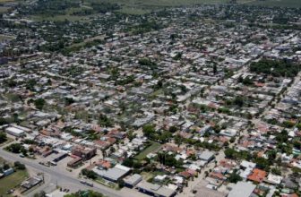 chat casados san-justo