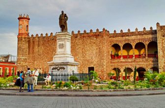 chat casados jiutepec