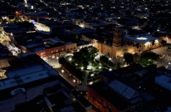 chat casados fresnillo